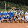 Italia-Francia F 
